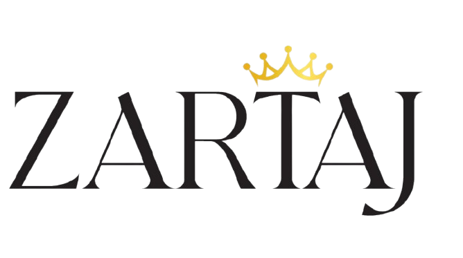 Zartaj Zartaj