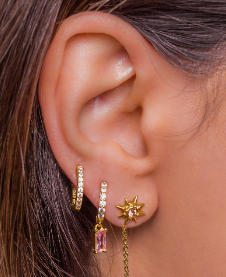 Jewellery