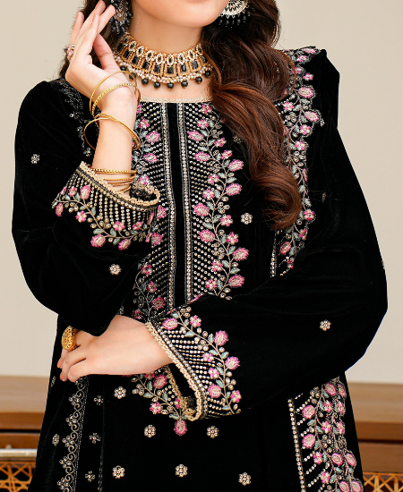 Women's Ware